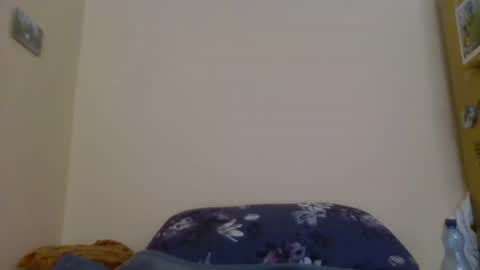 Snapshot of gulianaa chatting on 27, 6, 2026 Gulianaa online show from 27, 6, 2026