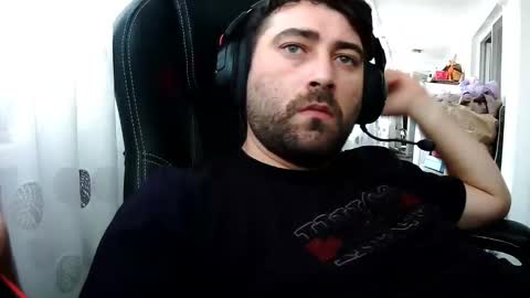 Snapshot of guliverreal chatting on 6, 1, 2026 guliverreal online show from 6, 1, 2026