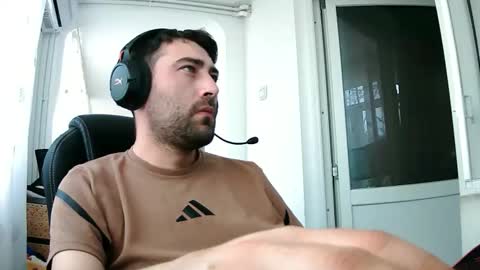 Snapshot of guliverreal chatting on 11, 3, 2026 guliverreal online show from 11, 3, 2026