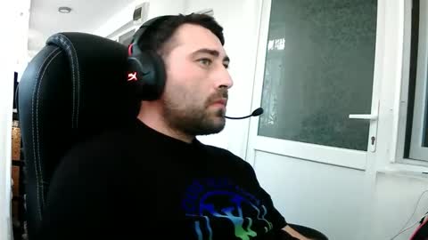 Snapshot of guliverreal chatting on 14, 3, 2026 guliverreal online show from 14, 3, 2026