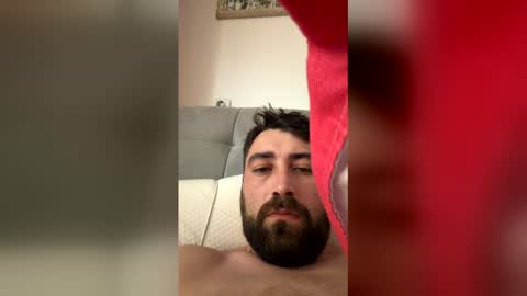 Snapshot of guliverreal chatting on 16, 4, 2026 guliverreal online show from 16, 4, 2026