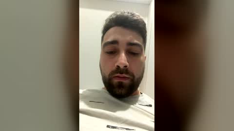 Snapshot of guliverreal chatting on 19, 4, 2026 guliverreal online show from 19, 4, 2026