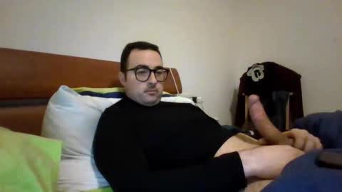 gullit93 online show from 2, 2, 2026