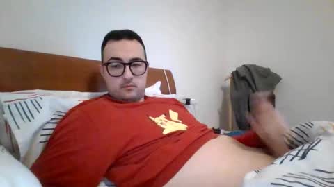 gullit93 online show from 16, 2, 2026