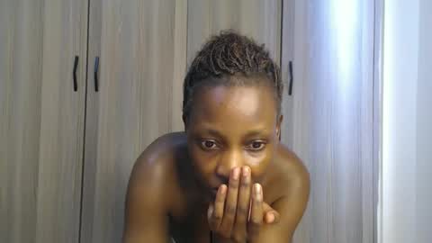 Snapshot of gulpess chatting on 6, 6, 2026 Miss Incredible online show from 6, 6, 2026