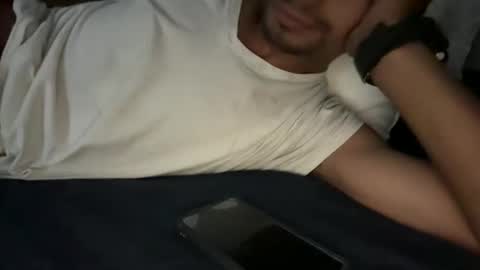 gumbywanna online show from 9, 11, 2025