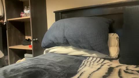 gumbywanna online show from 24, 2, 2026