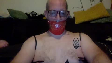 Snapshot of gummicasual chatting on 15, 2, 2025 gummicasual online show from 15, 2, 2025