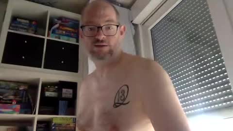 Snapshot of gummicasual chatting on 21, 2, 2025 gummicasual online show from 21, 2, 2025