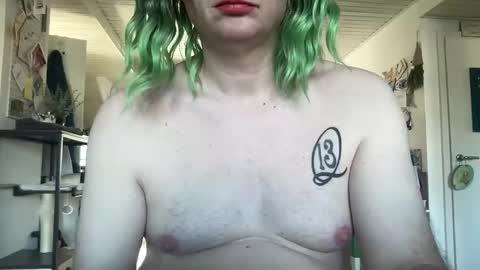 gummicasual online show from 2, 3, 2026