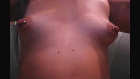 gummyluv online show from 14, 11, 2025