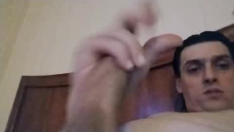 Snapshot of gundomx420 chatting on 20, 9, 2025 gundomx420 online show from 20, 9, 2025