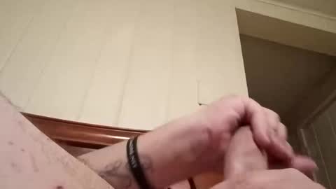 Snapshot of gundomx420 chatting on 3, 11, 2025 gundomx420 online show from 3, 11, 2025