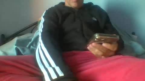 Snapshot of gunishment chatting on 15, 11, 2025 gunishment online show from 15, 11, 2025