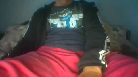 Snapshot of gunishment chatting on 18, 11, 2025 gunishment online show from 18, 11, 2025