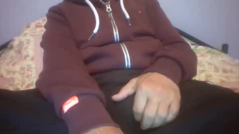 Snapshot of gunishment chatting on 25, 11, 2025 gunishment online show from 25, 11, 2025