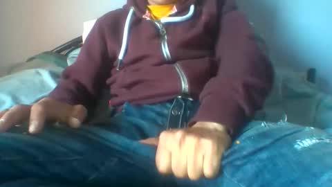 Snapshot of gunishment chatting on 21, 12, 2025 gunishment online show from 21, 12, 2025