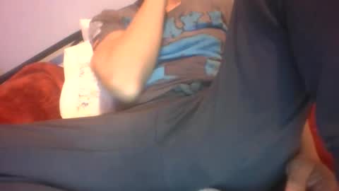 Snapshot of gunishment chatting on 22, 12, 2025 gunishment online show from 22, 12, 2025