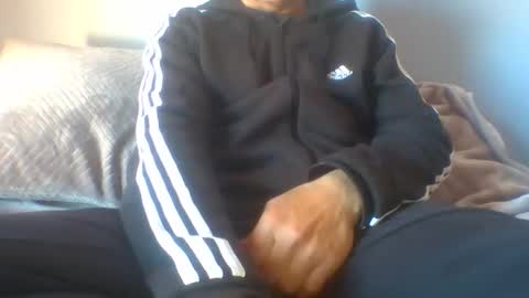 Snapshot of gunishment chatting on 1, 3, 2026 gunishment online show from 1, 3, 2026