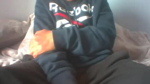 Snapshot of gunishment chatting on 21, 3, 2026 gunishment online show from 21, 3, 2026