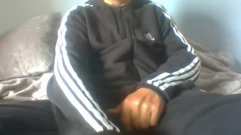 Snapshot of gunishment chatting on 22, 3, 2026 gunishment online show from 22, 3, 2026