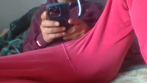 Snapshot of gunishment chatting on 23, 3, 2026 gunishment online show from 23, 3, 2026