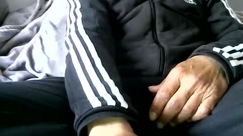 Snapshot of gunishment chatting on 29, 3, 2026 gunishment online show from 29, 3, 2026