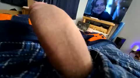 gunnicolo online show from 28, 3, 2026