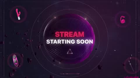 Snapshot of gunnyt1211 chatting on 24, 9, 2025 gunnyt1211 online show from 24, 9, 2025