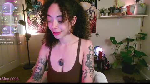 Kylie online show from 10, 5, 2026