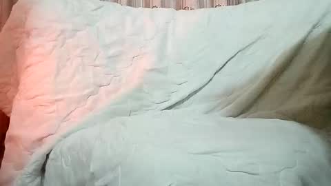 gupindolfefurle online show from 17, 4, 2026