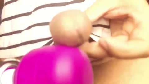 Snapshot of gurigato chatting on 25, 9, 2025 gurigato online show from 25, 9, 2025