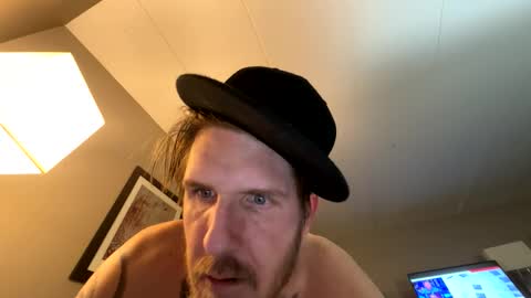 gurlface85 online show from 21, 3, 2026