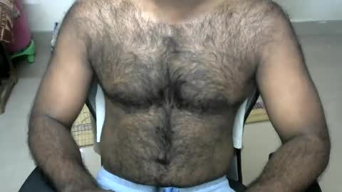 Snapshot of guru95497 chatting on 13, 6, 2026 guru95497 online show from 13, 6, 2026