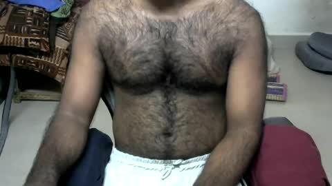 Snapshot of guru95497 chatting on 24, 6, 2026 guru95497 online show from 24, 6, 2026