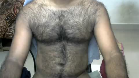 Snapshot of guru95497 chatting on 2, 7, 2026 guru95497 online show from 2, 7, 2026