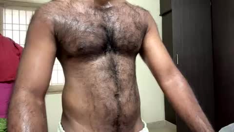 Snapshot of guru95497 chatting on 9, 7, 2026 guru95497 online show from 9, 7, 2026
