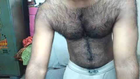 Snapshot of guru95497 chatting on 12, 7, 2026 guru95497 online show from 12, 7, 2026