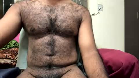 Snapshot of guru95497 chatting on 18, 7, 2026 guru95497 online show from 18, 7, 2026