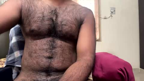 Snapshot of guru95497 chatting on 21, 7, 2026 guru95497 online show from 21, 7, 2026