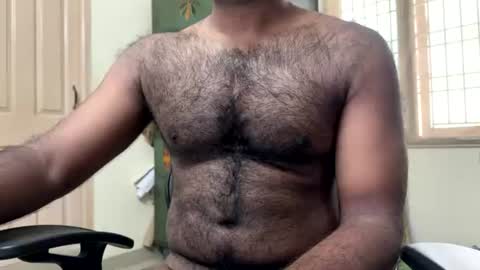 Snapshot of guru95497 chatting on 2, 8, 2026 guru95497 online show from 2, 8, 2026