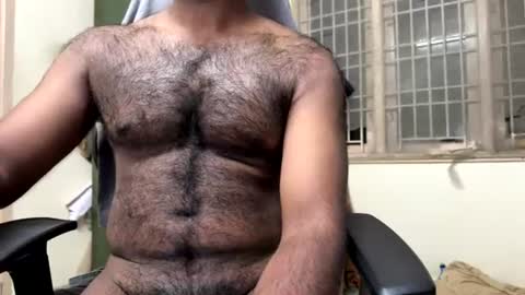 Snapshot of guru95497 chatting on 2, 8, 2026 guru95497 online show from 2, 8, 2026