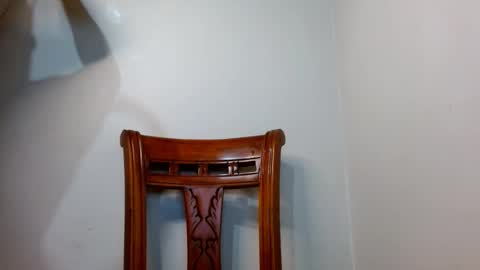 Snapshot of gurushake chatting on 16, 3, 2026 holl latino online show from 16, 3, 2026