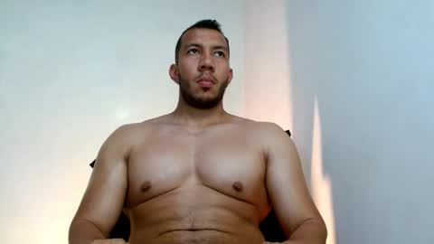 Snapshot of gurushake chatting on 1, 4, 2026 holl latino online show from 1, 4, 2026