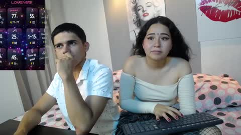 Hushaima  Gur online show from 3, 12, 2024