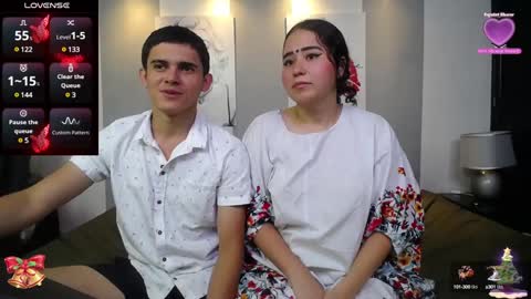 Hushaima  Gur online show from 7, 12, 2024