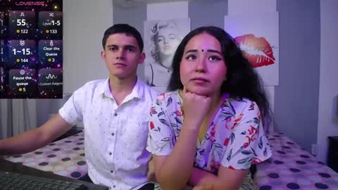Hushaima  Gur online show from 13, 12, 2024