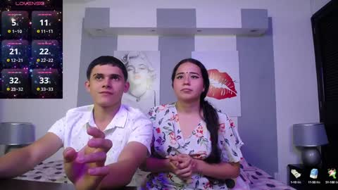 Hushaima  Gur online show from 13, 12, 2024