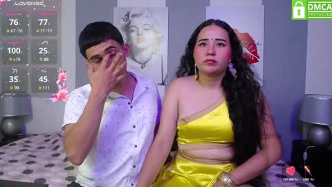 Hushaima  Gur online show from 16, 12, 2024