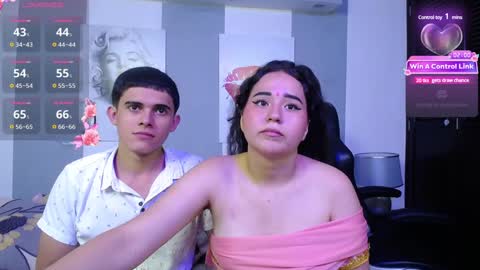 Hushaima  Gur online show from 18, 12, 2024